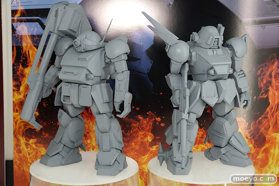 ワンホビ32 マックスファクトリー フィギュア 58