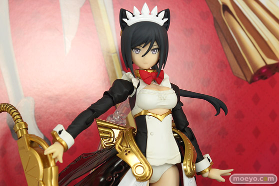 ワンホビ32 マックスファクトリー フィギュア 63