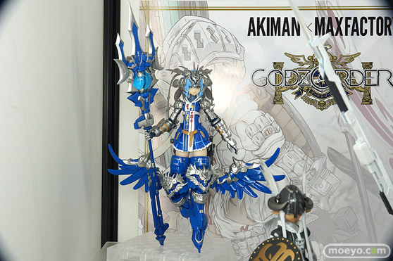 ワンホビ32 マックスファクトリー フィギュア 67