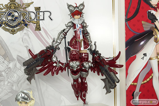 ワンホビ32 マックスファクトリー フィギュア 69