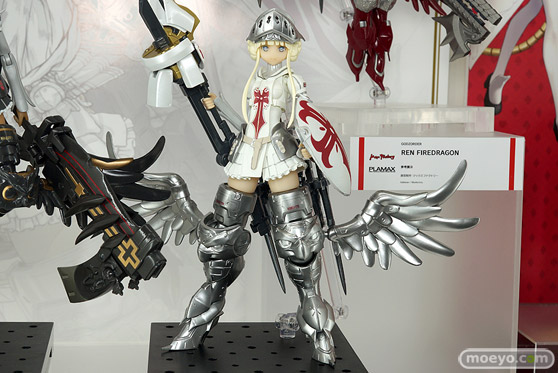 ワンホビ32 マックスファクトリー フィギュア 74