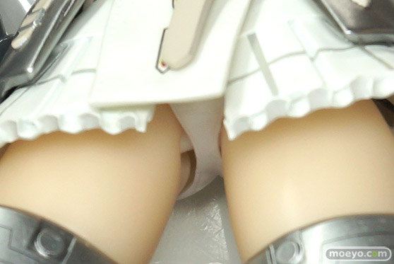 ワンホビ32 マックスファクトリー フィギュア 78