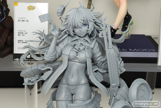 ワンホビ32 ファット・カンパニー Wonderful Works 02