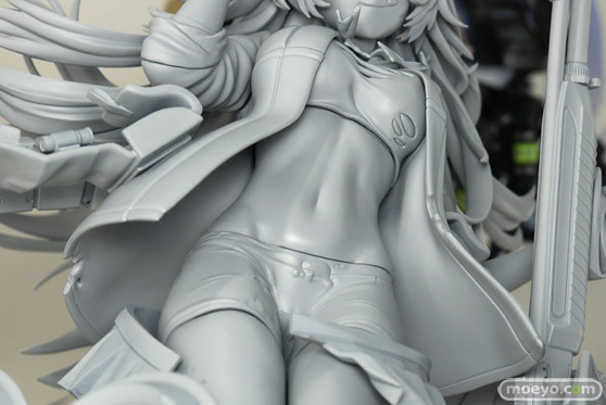 ワンホビ32 ファット・カンパニー Wonderful Works 03