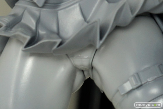 ワンホビ32 ファット・カンパニー Wonderful Works 07