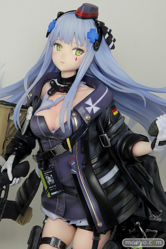 ワンホビ32 ファット・カンパニー Wonderful Works 14