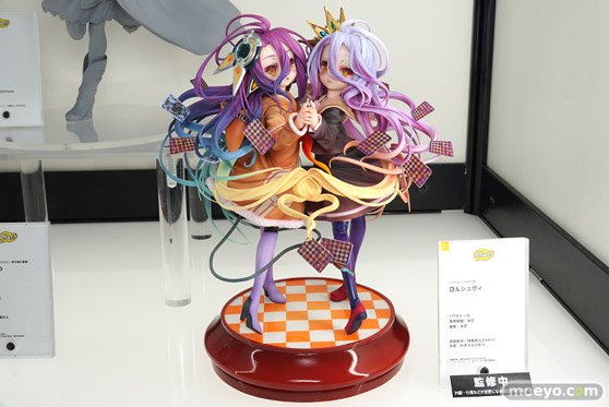 ワンホビ32 ファット・カンパニー Wonderful Works 18