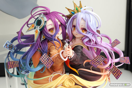 ワンホビ32 ファット・カンパニー Wonderful Works 19