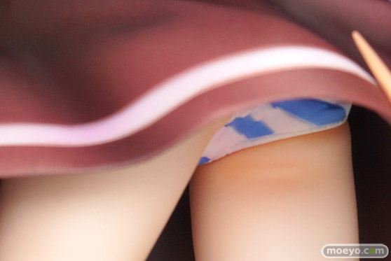 ワンホビ32 ファット・カンパニー Wonderful Works 21