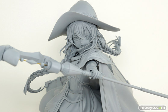 ワンホビ32 ファット・カンパニー Wonderful Works 24