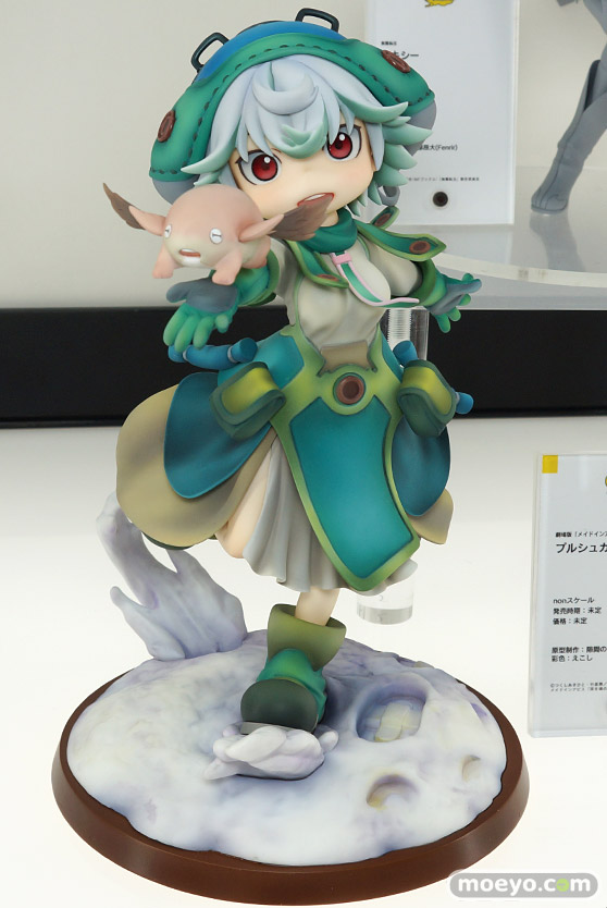 ワンホビ32 ファット・カンパニー Wonderful Works 26