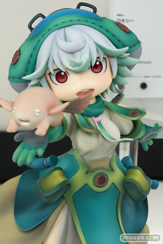 ワンホビ32 ファット・カンパニー Wonderful Works 27