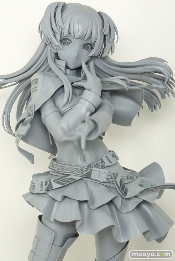 ワンホビ32 ファット・カンパニー Wonderful Works 30