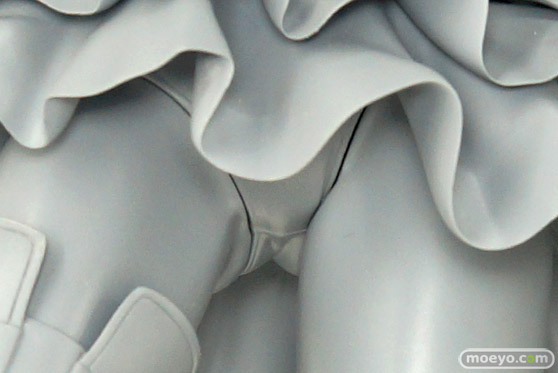 ワンホビ32 ファット・カンパニー Wonderful Works 31