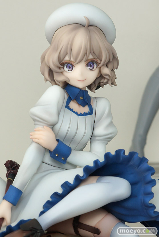 ワンホビ32 ファット・カンパニー Wonderful Works 34