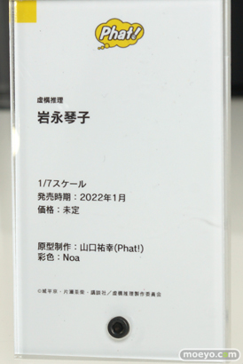 ワンホビ32 ファット・カンパニー Wonderful Works 36