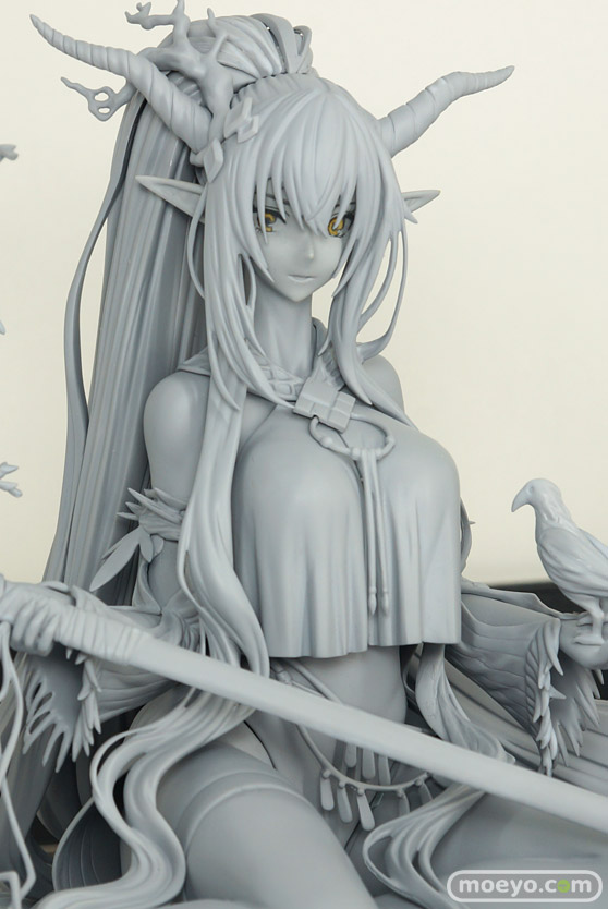 ワンホビ32 ファット・カンパニー Wonderful Works 38