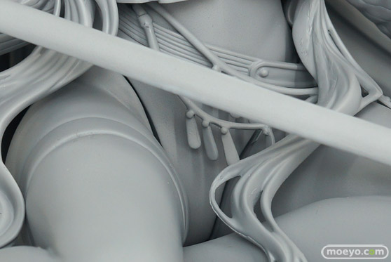 ワンホビ32 ファット・カンパニー Wonderful Works 39