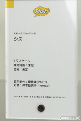 ワンホビ32 ファット・カンパニー Wonderful Works 42