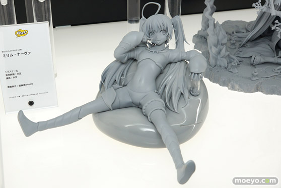 ワンホビ32 ファット・カンパニー Wonderful Works 43