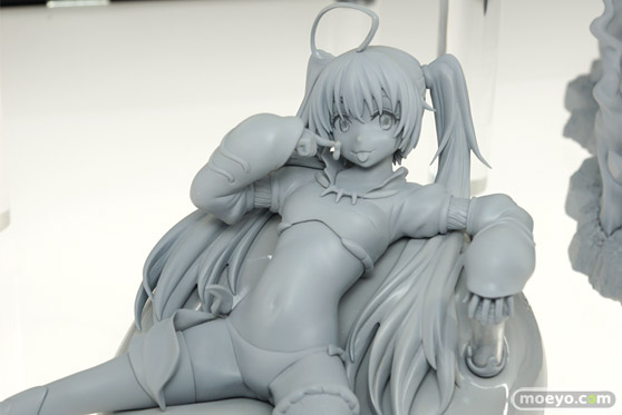 ワンホビ32 ファット・カンパニー Wonderful Works 44