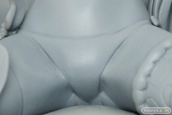 ワンホビ32 ファット・カンパニー Wonderful Works 45