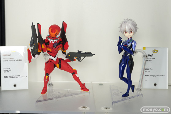 ワンホビ32 ファット・カンパニー Wonderful Works 47