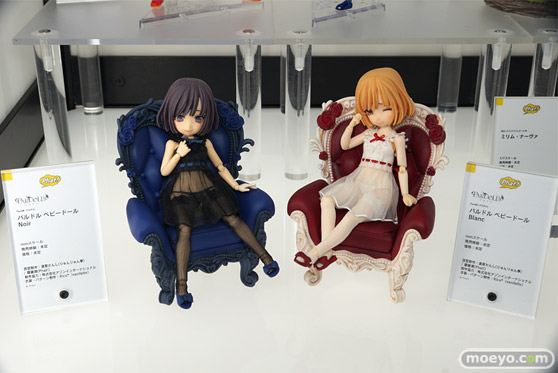 ワンホビ32 ファット・カンパニー Wonderful Works 48