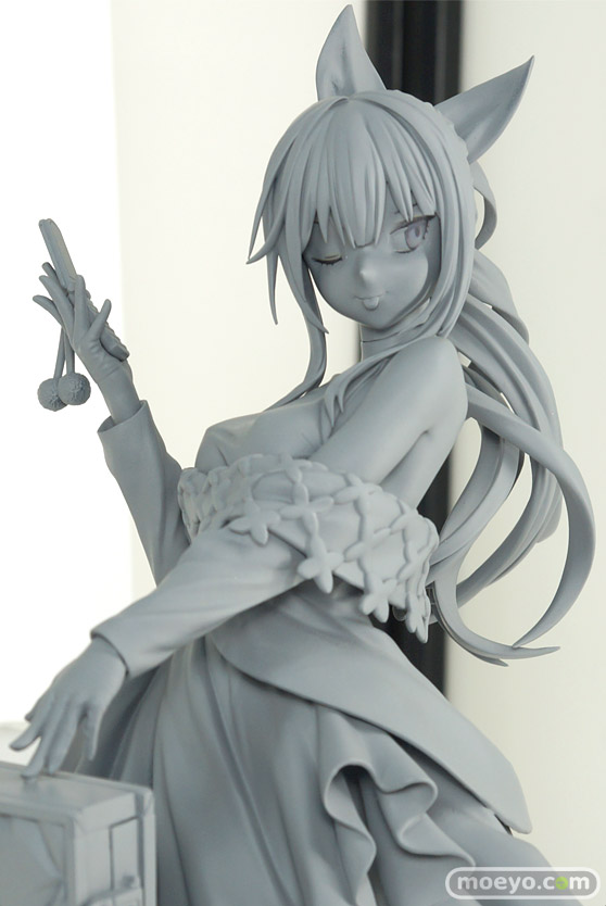 ワンホビ32 ファット・カンパニー Wonderful Works 50