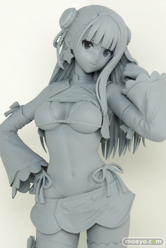 ワンホビ32 ファット・カンパニー Wonderful Works 53