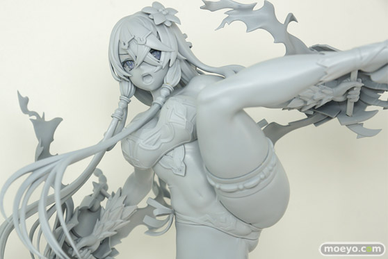 ワンホビ32 ファット・カンパニー Wonderful Works 57