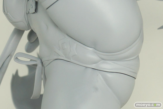 ワンホビ32 ファット・カンパニー Wonderful Works 58