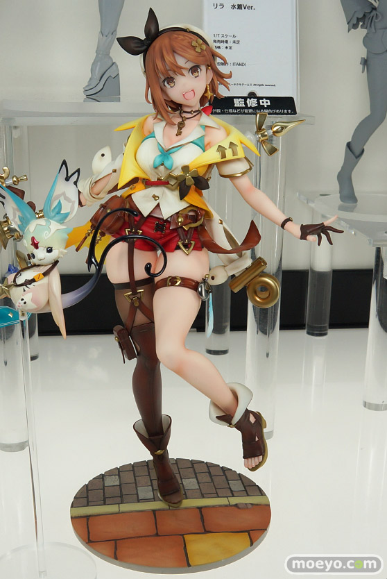 ワンホビ32 ファット・カンパニー Wonderful Works 60