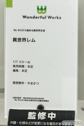 ワンホビ32 ファット・カンパニー Wonderful Works 62
