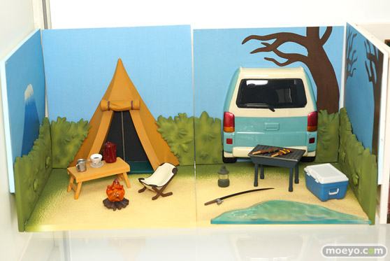 ワンホビ32 ファット・カンパニー Wonderful Works 64