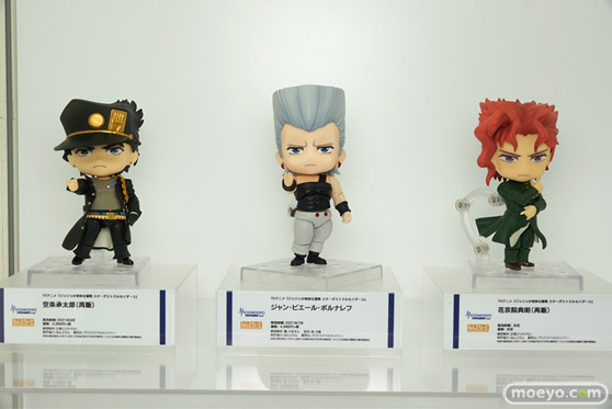 ワンホビ32 ファット・カンパニー Wonderful Works 68