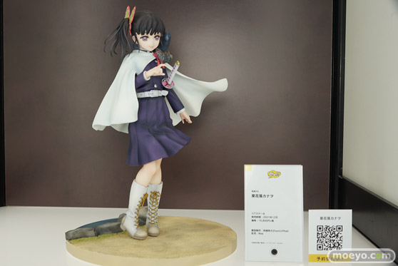 ワンホビ32 ファット・カンパニー Wonderful Works 69