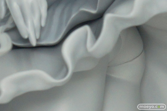 ワンホビ32 ALMINA INTELLIGENTSYSTEMS ウイング フリーイング フィギュア 03