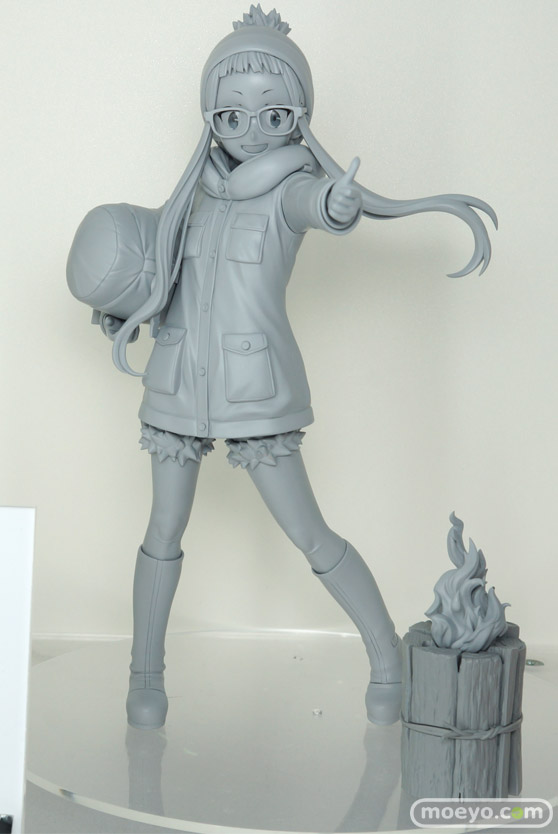 ワンホビ32 ALMINA INTELLIGENTSYSTEMS ウイング フリーイング フィギュア 23