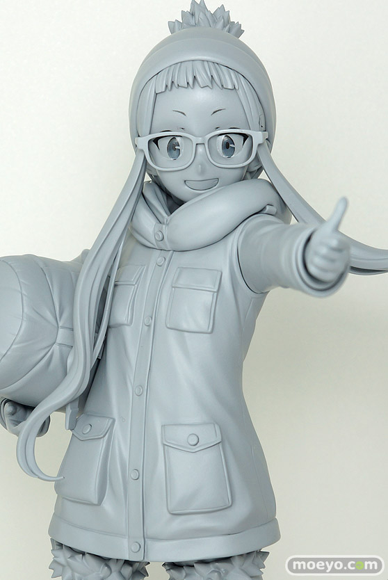 ワンホビ32 ALMINA INTELLIGENTSYSTEMS ウイング フリーイング フィギュア 24