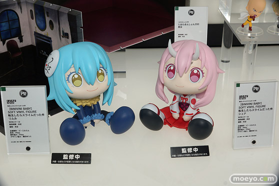 ワンホビ32 ALMINA INTELLIGENTSYSTEMS ウイング フリーイング フィギュア 26