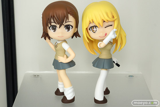 ワンホビ32 ALMINA INTELLIGENTSYSTEMS ウイング フリーイング フィギュア 27