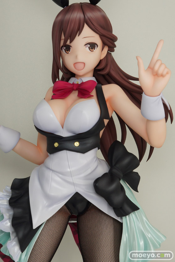 ワンホビ32 ALMINA INTELLIGENTSYSTEMS ウイング フリーイング フィギュア 32