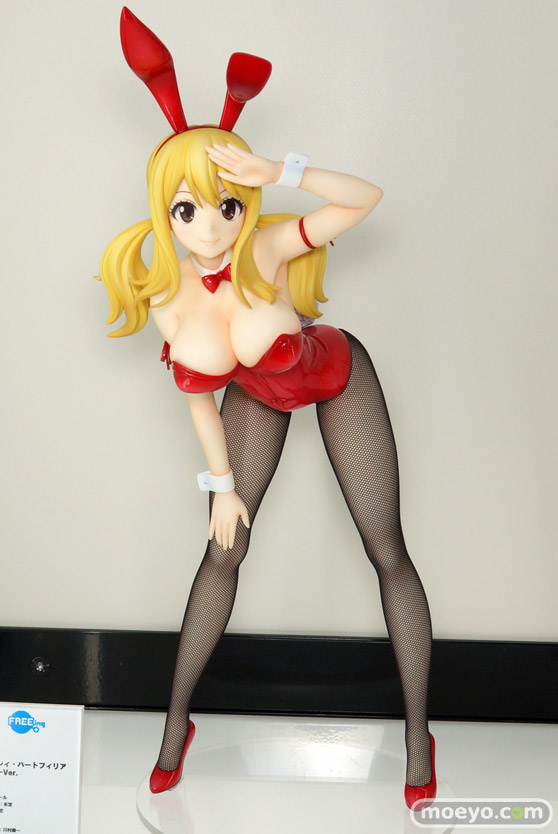 ワンホビ32 ALMINA INTELLIGENTSYSTEMS ウイング フリーイング フィギュア 36