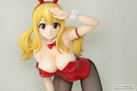 ワンホビ32 ALMINA INTELLIGENTSYSTEMS ウイング フリーイング フィギュア 37