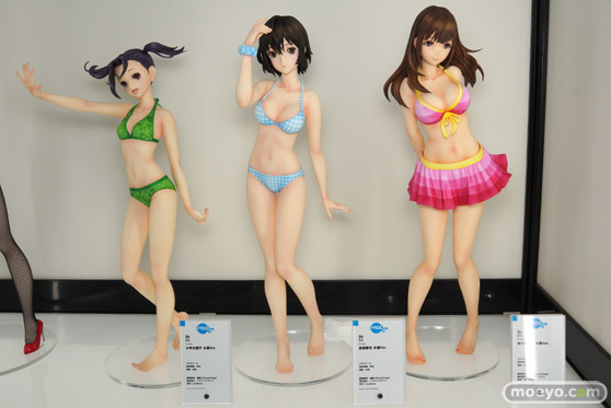 ワンホビ32 ALMINA INTELLIGENTSYSTEMS ウイング フリーイング フィギュア 41