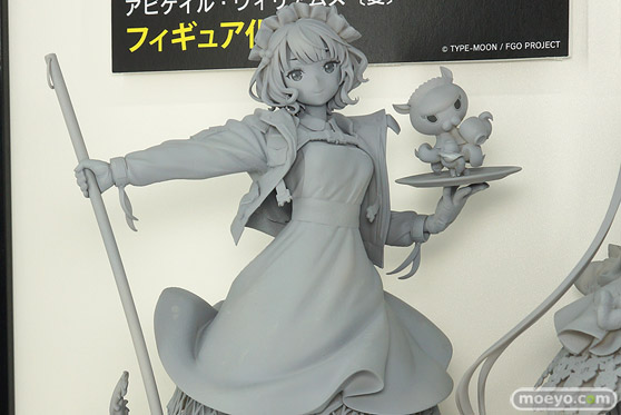 ワンホビ32 アニプレックス KADOKAWA キャラアニ 02