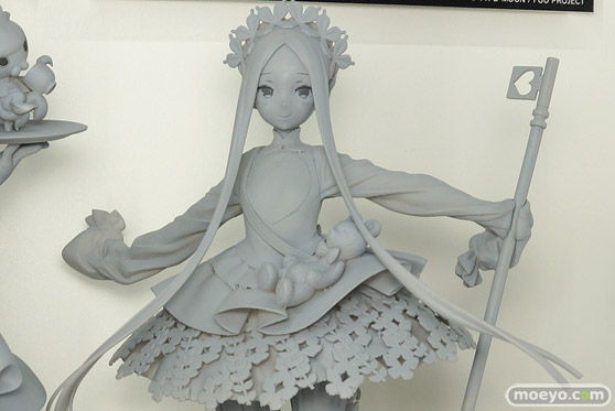 ワンホビ32 アニプレックス KADOKAWA キャラアニ 04