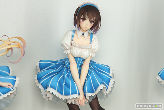 ワンホビ32 アニプレックス KADOKAWA キャラアニ 09