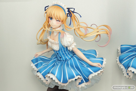 ワンホビ32 アニプレックス KADOKAWA キャラアニ 10